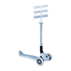 Globber Primo Foldable Lights Ecologic Jr 696-501 scooter Accessories/Skating/Hulajnogi Your Sports Performance