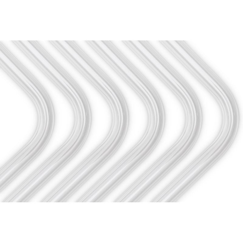 EK Water Blocks EK-Loop Hard Tube 14/10mm acrylic Chłodzenie/Chłodzenie - akcesoria do chłodzenia wodnego Your Sports Performance