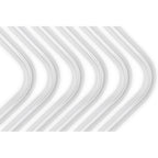 EK Water Blocks EK-Loop Hard Tube 14/10mm acrylic Chłodzenie/Chłodzenie - akcesoria do chłodzenia wodnego Your Sports Performance