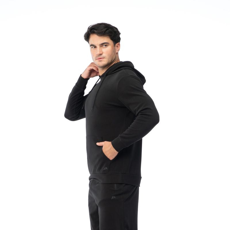 Men’s MIVARO Sweatshirt