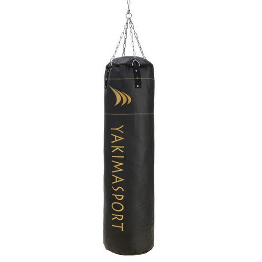 Yakima punching bag 100472 Empty Accessories/Martial arts equipment/Worki bokserskie Yakima