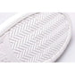 4F Jr 4FJAW22-FLOWF011 22S shoes Footwear/Lifestyle/4F Your Sports Performance