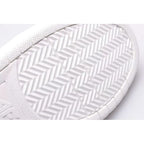 4F Jr 4FJAW22-FLOWF011 22S shoes Footwear/Lifestyle/4F Your Sports Performance