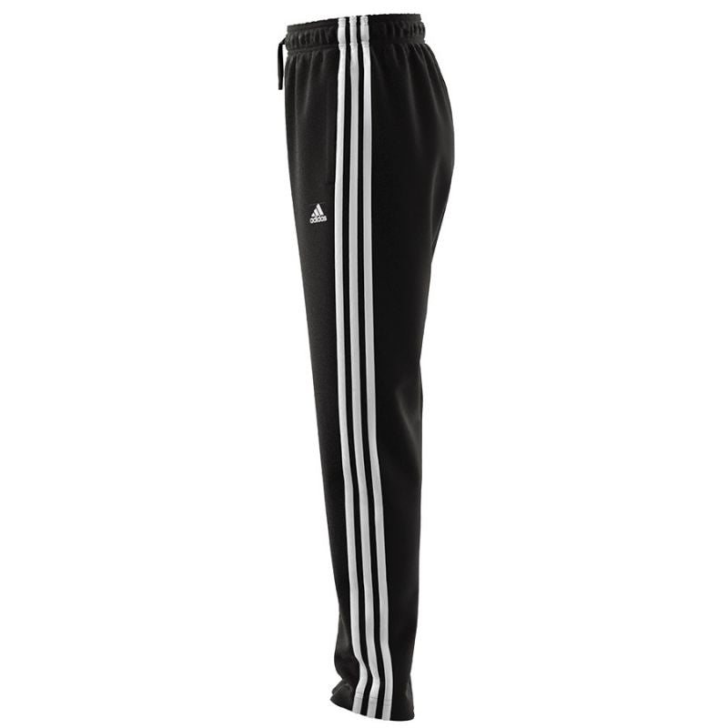 Adidas B 3S Pt Jr pants GN1498 Clothing/Training Adidas