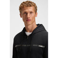 Boss Loungewear Authentic NERO (50550571-001) To be categorized Your Sports Performance