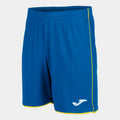 Joma Liga Shorts 101324.709 Clothing/Training/Joma Joma