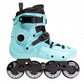 Freestyle skates FR1 80 22FRSK-FR180-LB Accessories/Skating/Rolki (pozostałe) Your Sports Performance