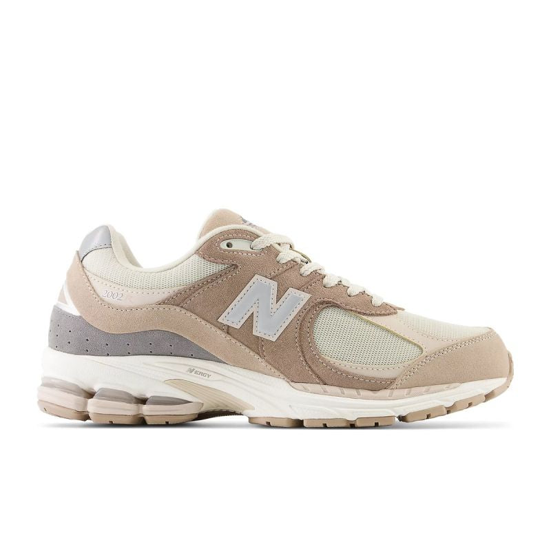 New Balance U M2002RSI shoes Footwear/Lifestyle New Balance