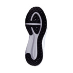 Nike Revolution 8 Women's Shoes Black HJ8485 001