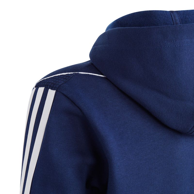 Adidas Tiro 23 League Sweat Hoodie Jr HS3605 Clothing/Training Adidas