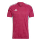 Shirt adidas Condivo 22 MD M HE2947 Clothing/Football Adidas