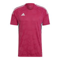 Shirt adidas Condivo 22 MD M HE2947 Clothing/Football Adidas