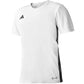 T-shirt adidas Table 23 Jersey M H44526 Clothing/Football Adidas