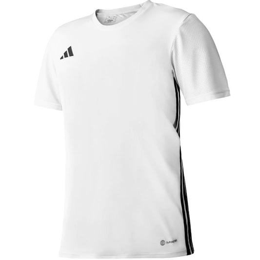 T-shirt adidas Table 23 Jersey M H44526 Clothing/Football Adidas