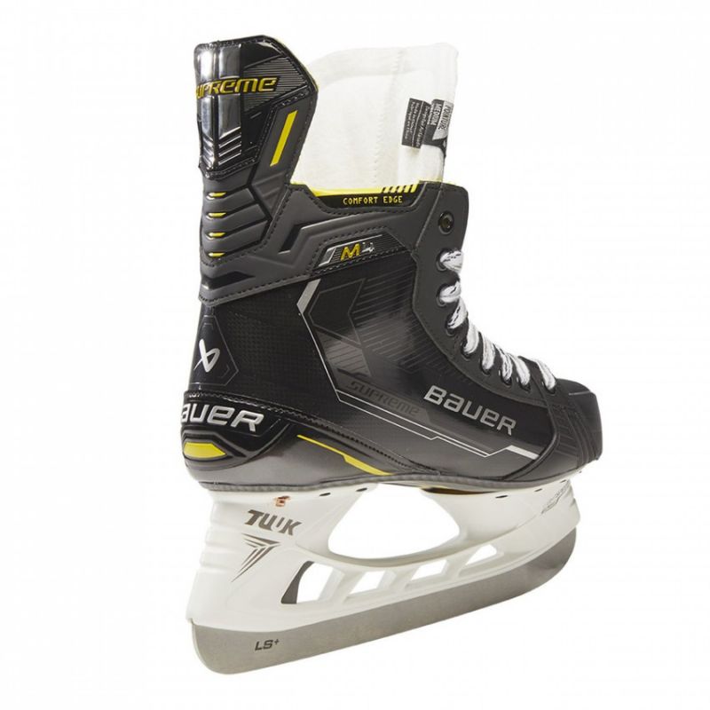 Bauer Supreme M4 Sr 1059770 ice hockey skates Accessories/Skating/Bauer Bauer