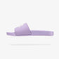 Kubota Basic Pool Flip-Flops for Women Purple KKBB-SS22-08-10 *Kategoria tymczasowa Your Sports Performance