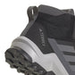 Adidas Terrex AX4-R Mid Jr IF6520 shoes Footwear/Outdoor Adidas