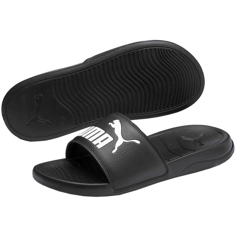 Puma Popcat 20 Flip-Flops 372279 01