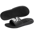 Puma Popcat 20 Flip-Flops 372279 01