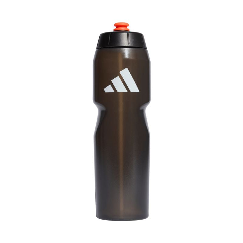 adidas Performance Bottle 0.75 L black KD2773 To be categorized Your Sports Performance
