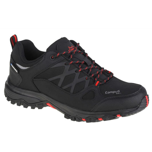 Shoes Campus Rimo 2.0 M CM0103123260 Footwear/Outdoor/Campus Your Sports Performance