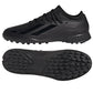 Adidas X Crazyfast.3 TF Jr IE1570 shoes Footwear/Football/Kids Adidas