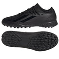 Adidas X Crazyfast.3 TF Jr IE1570 shoes Footwear/Football/Kids Adidas