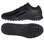 Adidas X Crazyfast.3 TF Jr IE1570 shoes Footwear/Football/Kids Adidas