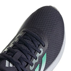 Adidas Runfalcon 3 W HP7562 shoes Footwear/Running/Women Adidas