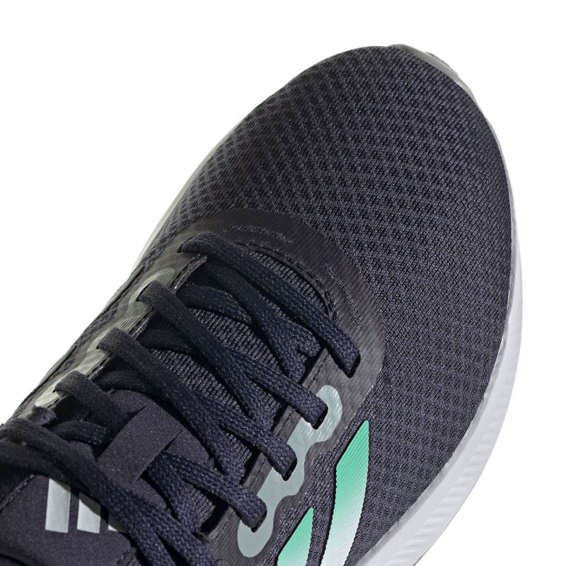 Adidas Runfalcon 3 W HP7562 shoes Footwear/Running/Women Adidas