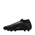 Nike Phantom 6 High Academy FG/MG HQ2278 003 Football Boots
