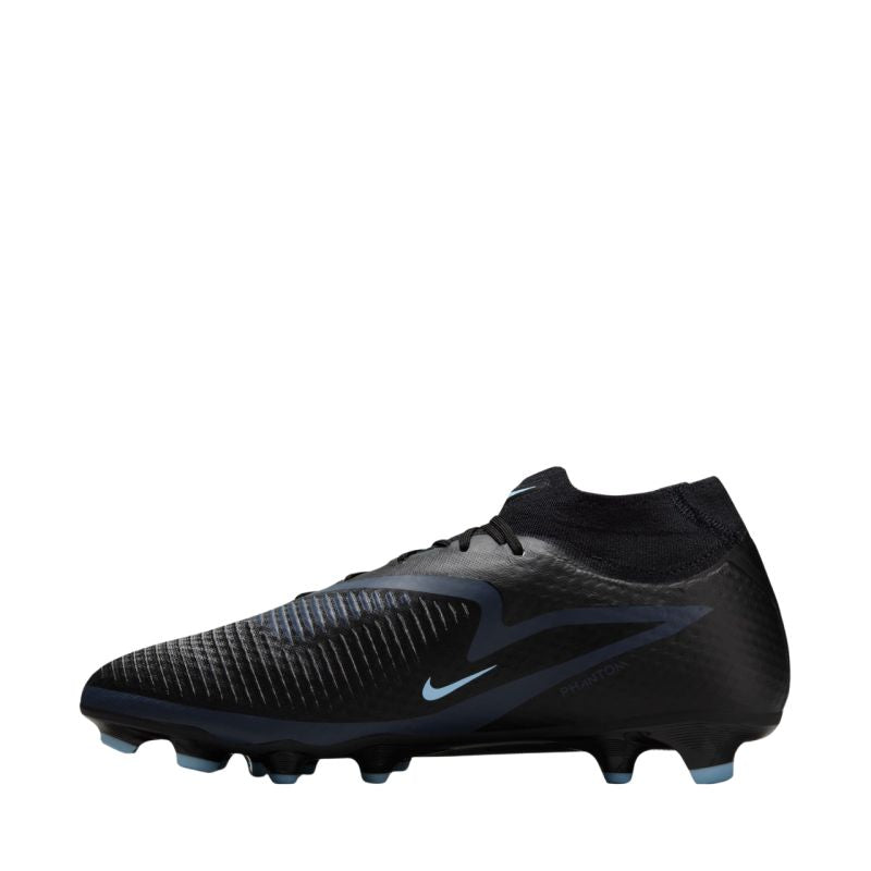 Nike Phantom 6 High Academy FG/MG HQ2278 003 Football Boots