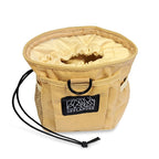 Offlander Molle tactical pouch OFF_CACC_30KH Accessories/Sachets / Belts / Bags Your Sports Performance