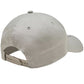 New Era Essential 9Forty Red Bull Racing M 60357197 Cap Clothing/Multisport/New Era Your Sports Performance