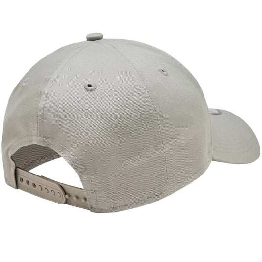 New Era Essential 9Forty Red Bull Racing M 60357197 Cap Clothing/Multisport/New Era Your Sports Performance