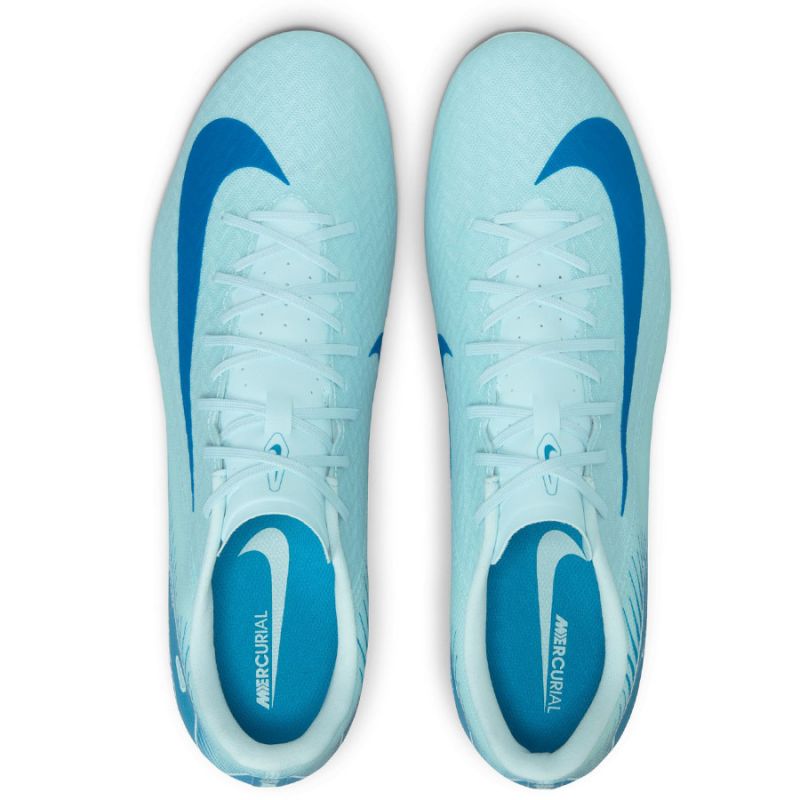 Nike Mercurial Vapor 16 Academy SG-Pro AC M FQ8425-400 Football Boots Footwear/Football/SG/SR Nike