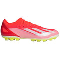 adidas X Crazyfast Elite 2G/3G AG M IF0650 football shoes Footwear/Football Adidas