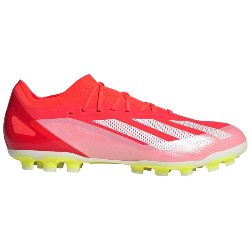 adidas X Crazyfast Elite 2G/3G AG M IF0650 football shoes Footwear/Football Adidas