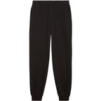 Puma ESS Logo Lab Relaxed Kids’ Trousers Black 694675 01