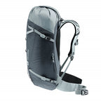 Deuter Guide 30L Backpack 3361323-7411 Accessories/Plecaki/Deuter Your Sports Performance