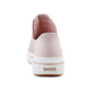 Skechers Slip-Ins: Snoop One - OG Leather W 186001-BLSH Footwear/Lifestyle/Skechers Skechers