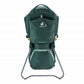 Deuter Kid Comfort Forest 3620221-2000 Accessories/Plecaki/Deuter/Baby carriers Your Sports Performance
