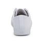 Shoes Palladium PALLAPHOENIX OL U- WHITE W 75734-100-M Footwear/Lifestyle/Palladium Your Sports Performance