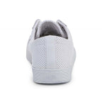 Shoes Palladium PALLAPHOENIX OL U- WHITE W 75734-100-M Footwear/Lifestyle/Palladium Your Sports Performance
