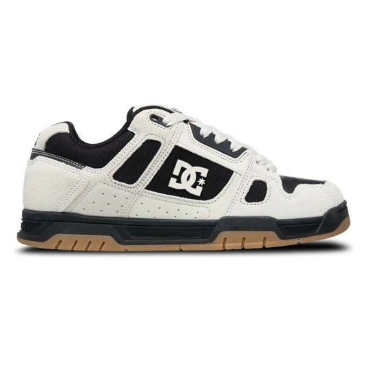 DC Shoes STAG DC01813114 White To be categorized Your Sports Performance