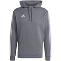 Adidas Tiro 23 League Sweat Hoodie M HZ3021 Clothing/Training Adidas