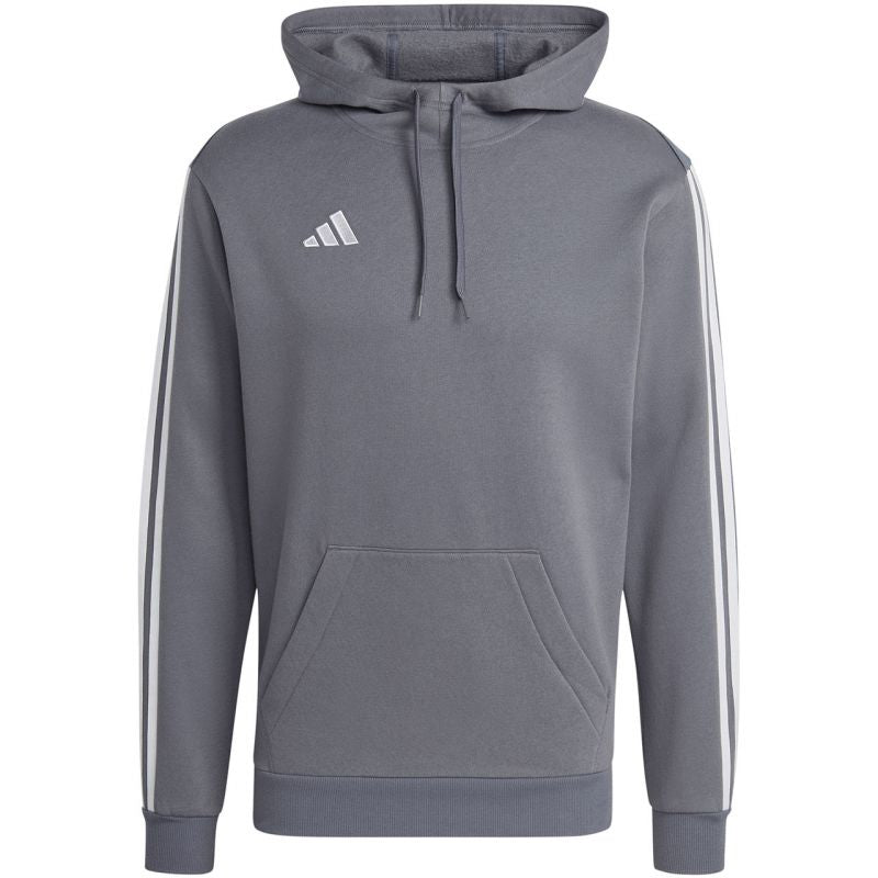 Adidas Tiro 23 League Sweat Hoodie M HZ3021 Clothing/Training Adidas