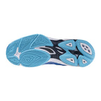 Mizuno Wave Voltage 2 MID M V1GA246501 shoes Footwear/Volleyball/Men Mizuno