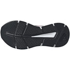 Adidas Galaxy 6 W running shoes IE8149 Footwear/Running/Women Adidas