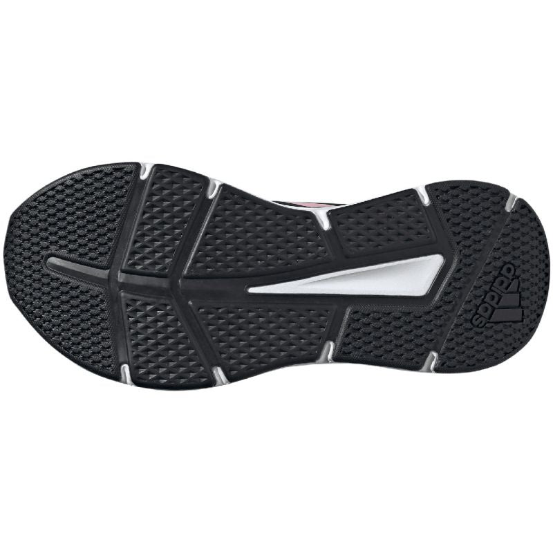 Adidas Galaxy 6 W running shoes IE8149 Footwear/Running/Women Adidas